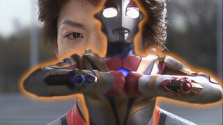 "Goodbye! Thank you all for everything so far."