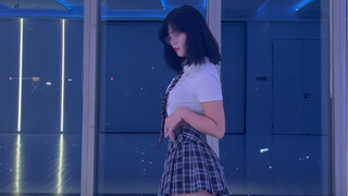 ทอมบอย ลา ลา ลา