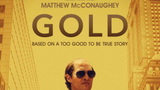 Gold 2016 1080p HD