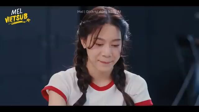 love design ep 6 vietsub