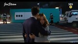 5. The Master Sun/Tagalog Dubbed Episode 05 HD