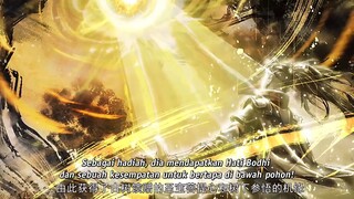 BBTTH S5 EPS 169.