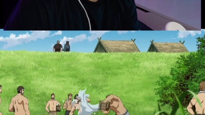 reactionb