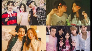 TAEYEON SM BOYS FAVOURITE GIRL