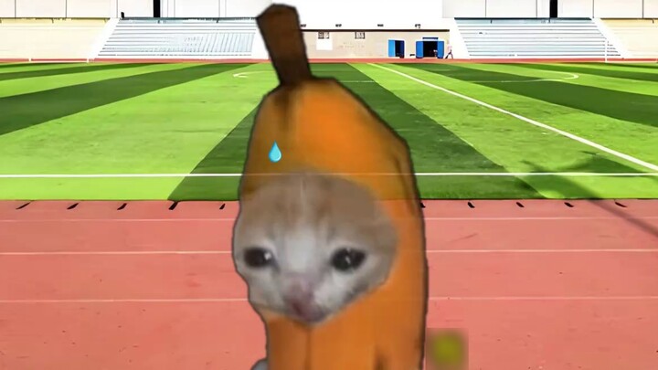 Ketika sekolah diam-diam mengadakan latihan anti huru hara