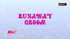 วิงซ์คลับ เดอะซีรีส์ (Season 2) ตอนที่6 (JKN Dramax l News 1)