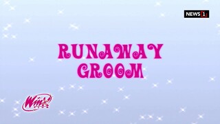 วิงซ์คลับ เดอะซีรีส์ (Season 2) ตอนที่6 (JKN Dramax l News 1)