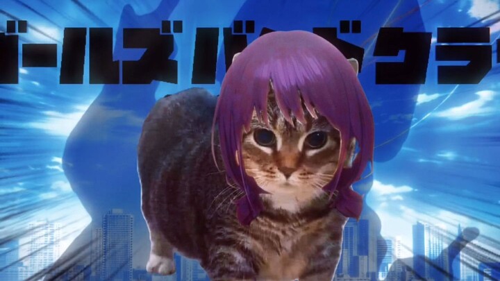 Bustling and lively, our oiiaioiiiiai