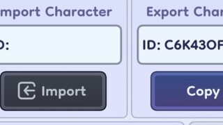 الأكثر تشابهًا مع تيتو على الإنترنت