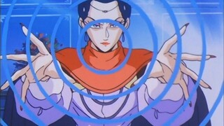 「 童话故事里最恶毒的王后_曾经也是最温柔的少女  」