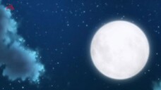 AKAN KAH JURA BISA DIKALAHKAN | BORUTO TWO BLUE VORTEX PART 2098
