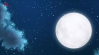 AKAN KAH JURA BISA DIKALAHKAN | BORUTO TWO BLUE VORTEX PART 2098