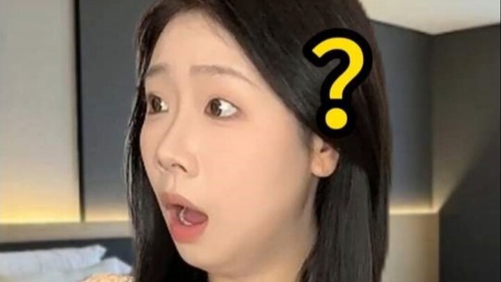 เมื่อคุณแม่กลายเป็นคนดังในอินเตอร์เน็ตอย่างกะทันหัน 5