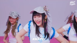 นิวจีนส์ - OMG ฉบับเต้น 4K