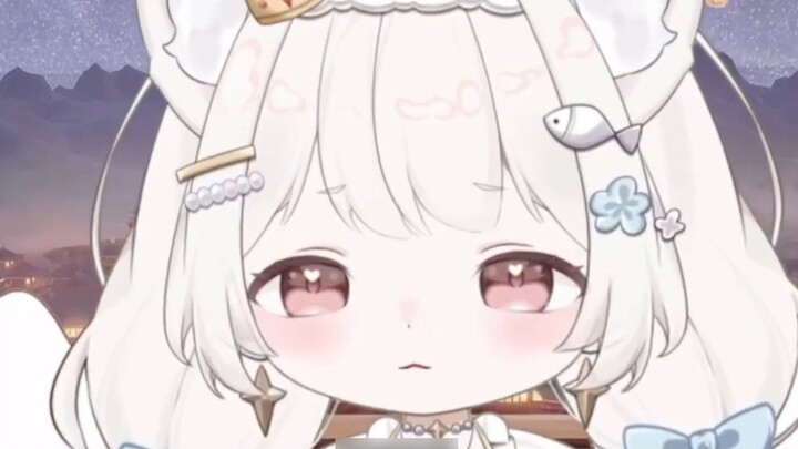 "Main package, can I still V for 5 yuan to get on the ship now?" What are you thinking? Can I still 