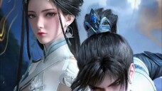 Peerless Battle Spirit EPS 92 Sub Indo