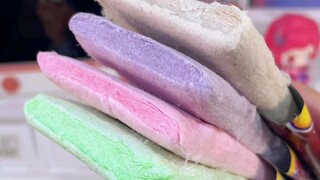 求求你们都去吃这一期糖！！