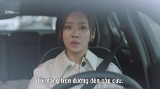 Người Ấy Đã Đến EP 15 [Sub Việt]