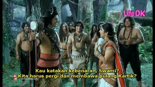 Eps 230