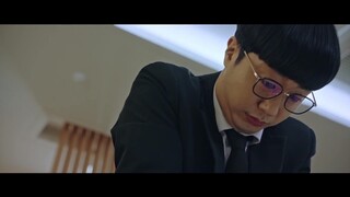 Ẩn Danh 2 EP 11 [Sub Việt]