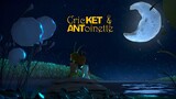 Cricket & Antoinette (2023) Watch Full Movie: Link in Description