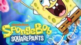 SpongeBob SquarePants Season 1 Episod 4 - Malay