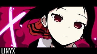 Kaguya-sama 「AMV」 Just the two of us