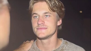 منظور الشخص الأول: كيف شعور أن تصبح قائدًا للفريق... 😎