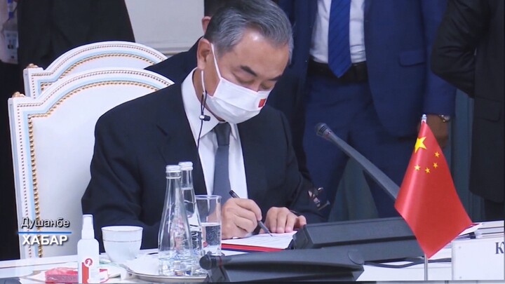 实力才是永久的通行证