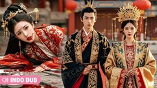 REKOMENDASI DRACIN YANG BIKIN KALIAN TERHARU!!😱