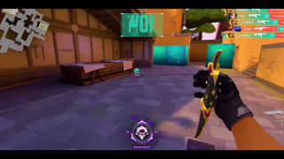 Stay Valorant montage_1