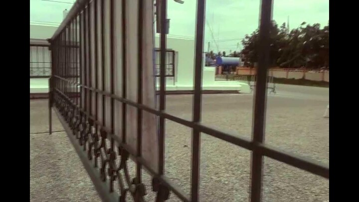 วันๆของพวกผมก็งี้แหละ ตอน พากันเครียดเรื่องงานชีวะ