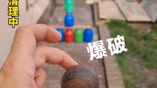 过期饮品集中清理中，不过也不太能喝就是了。。。