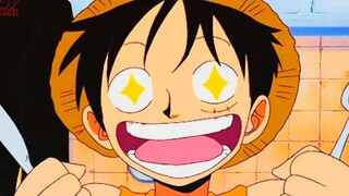 Dragon Là Ai_! _ Bí Mật Về Cha Của Luffy _ Kẻ Nguy Hiểm Nhất Thế Giới p3