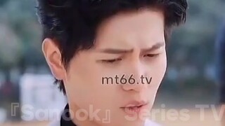 『Sanook』ลู่หมิง พนักงานส่งอาหารทายาทตระกูลลู่ (พากย์ไทย)(เรื่องใหม่)#ติดตามเต็มเรื่อง