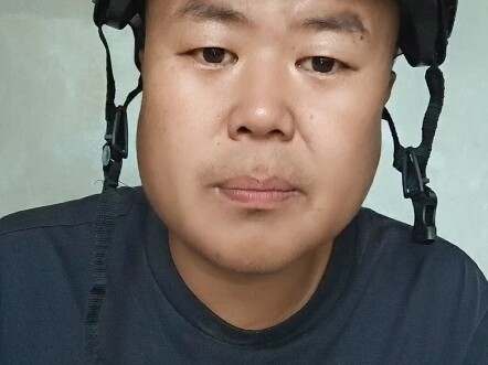 Hangzhou’s Top Delivery Rider Has Fallen!