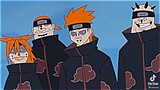 funny Animation Naruto Shippuden you make laugh😂😂😂