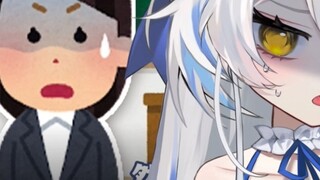 Because I'm too short, I was mistaken for a student.