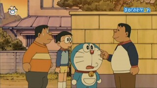 Doraemon:" Sự ra đời của họa sĩ truyện tranh"