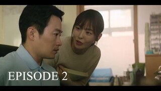 ~$.Line.S01E02._~