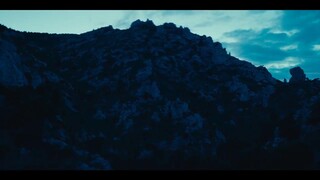 Class Act (2023) ชายเก้าชีวิต EP 6 [ซับไทย]