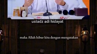 Assalamualaikum warahmatullahi wabarakatuh, Subhanallahi wabihamdihi Subhanallahil adzim