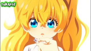 Opening Who Made Me a Princess - Official Song