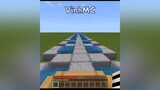 Đó giờ tui mới biết vụ này á, tốc độ quá khủng khiếp mn ạ 😦🤣 minecraft vinhmc boat foryou minecraftpe