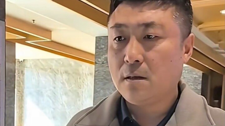 Wang Rong Did Not Pick the Plums by the Road