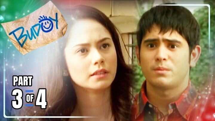 Budoy | Episode 67 (3/4) | June 28, 2024