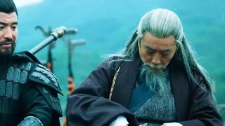 神反转，笑不活了！