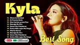 Kyla Songs Super Hits (2024) ~ Kyla Songs Songs ~ Kyla Songs Top Songs