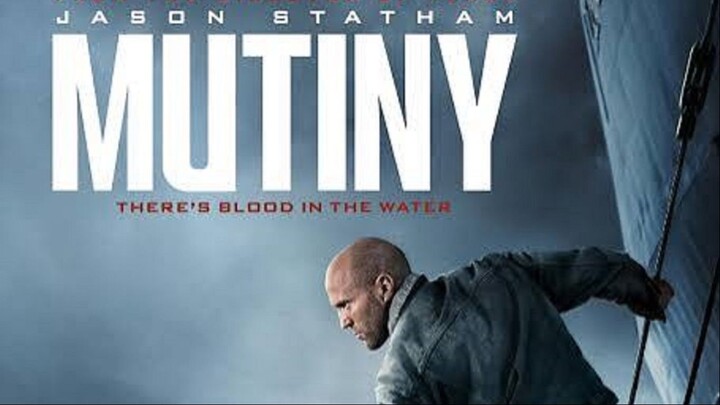 Mutiny-2026-WEBDL