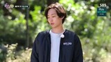 Law of the Jungle Episode 427 Eng Sub #cttro